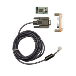 Interfejs drukarki - 2010-2-232-KIT