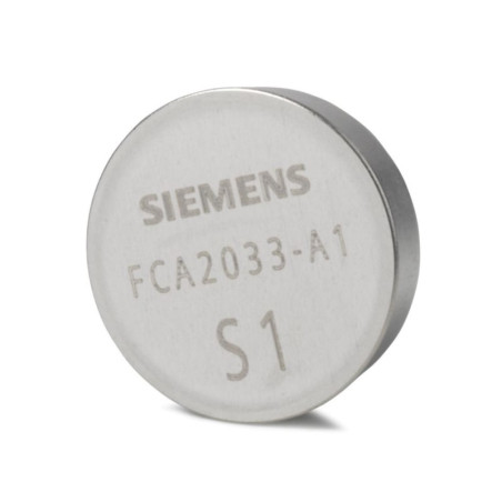 Klucz licencyjny - FCA2033-A1
