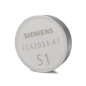 Klucz licencyjny - FCA2033-A1