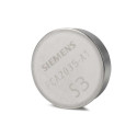 Klucz licencyjny - FCA2035-A1