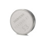 Klucz licencyjny - FCA2035-A1
