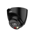 Kamera IP - IPC-HDW1439V-A-IL-0280B-BLACK