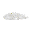 Wtyk RJ45 przelotowy - CCAS-RJ6-UTP-EZ