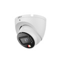 Kamera IP - IPC-HDW1639T-A-IL-0280B-S6