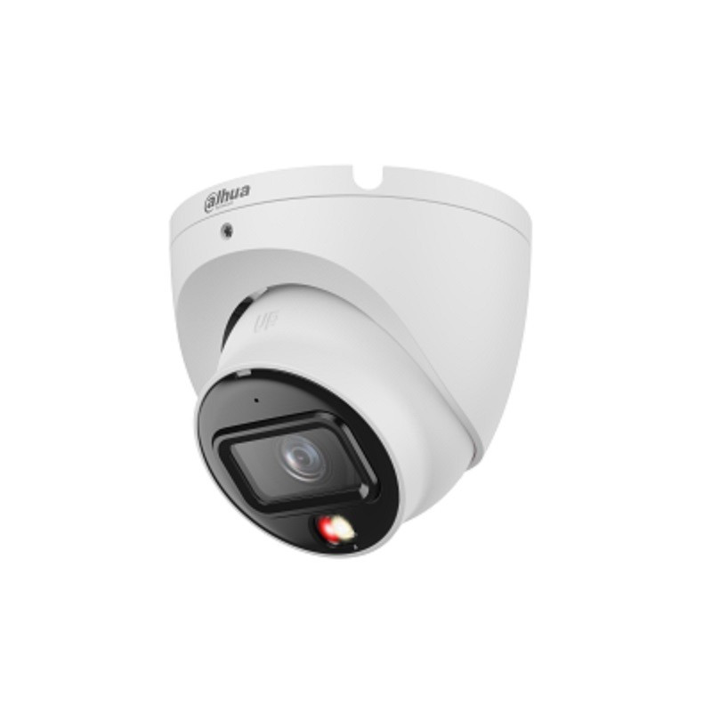 Kamera IP - IPC-HDW1639T-A-IL-0280B-S6