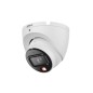 Kamera IP - IPC-HDW1639T-A-IL-0280B-S6