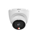 Kamera IP - IPC-HDW1639T-A-IL-0280B-S6
