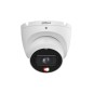 Kamera IP - IPC-HDW1639T-A-IL-0280B-S6