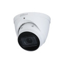 Kamera IP - IPC-HDW1431T-ZS-2812-S4