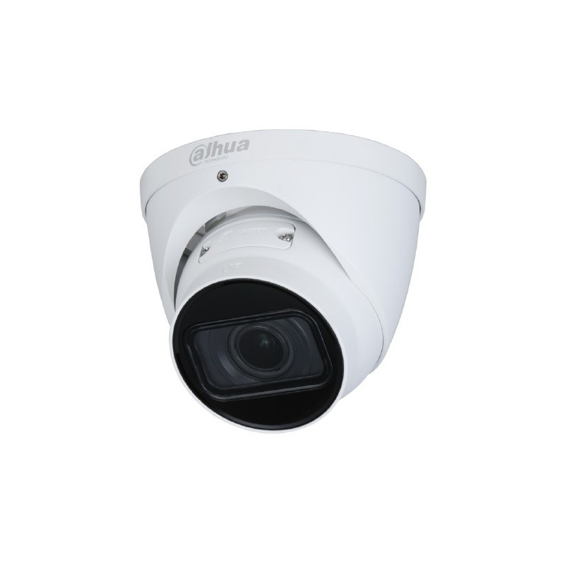 Kamera IP - IPC-HDW1431T-ZS-2812-S4
