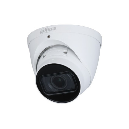 Kamera IP - IPC-HDW1431T-ZS-2812-S4