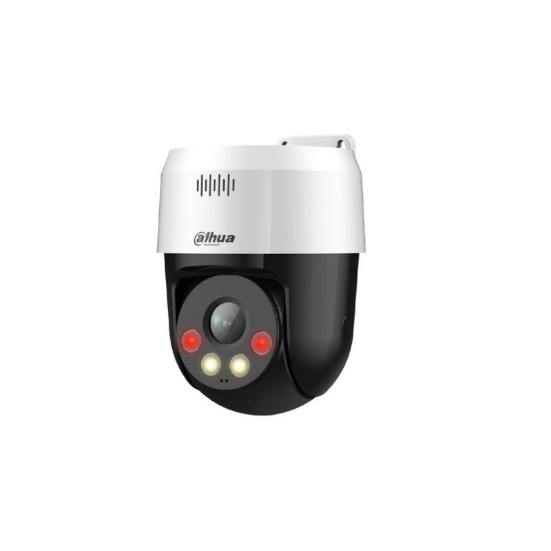 Kamera IP - SD2A500HB-GN-A-PV-0400-S2