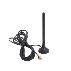 Antena - ANT-GSM