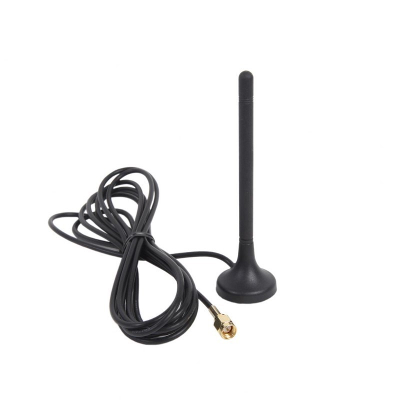 Antena - ANT-GSM