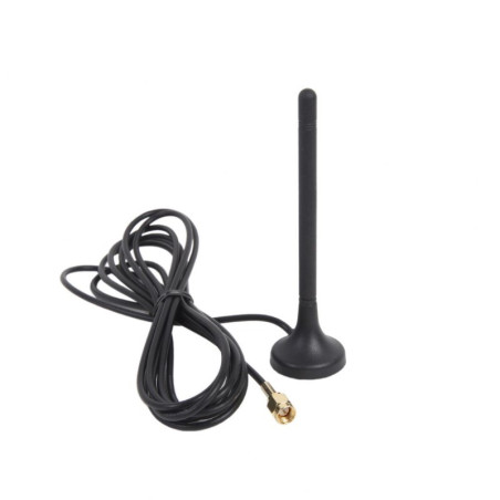 Antena - ANT-GSM