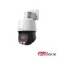 Kamera IP - SD3E405DB-GNY-A-PV1