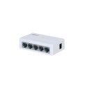 Switch - PFS3005-5ET-L-V2