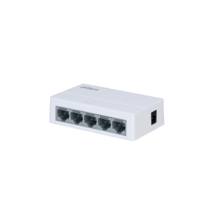 Switch - PFS3005-5ET-L-V2