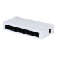 PFS3008-8ET-L - Switch 8-portowy 10/100Mb/s