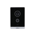 Stacja bramowa IP (Wi-Fi) - VTO2211G-WP
