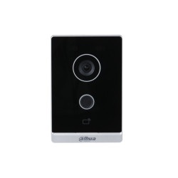 Stacja bramowa IP (Wi-Fi) - VTO2211G-WP