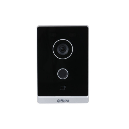 Stacja bramowa IP (Wi-Fi) - VTO2211G-WP