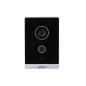 Stacja bramowa IP (Wi-Fi) - VTO2211G-WP