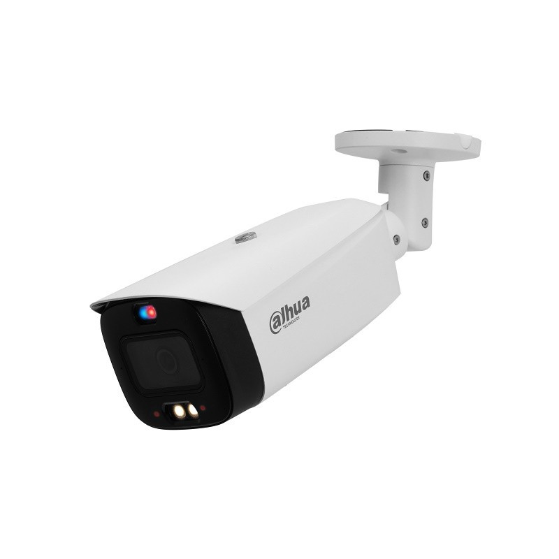 Kamera IP - IPC-HFW3849T1-AS-PV-0280B-S5
