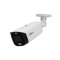 Kamera IP - IPC-HFW3849T1-AS-PV-0280B-S5