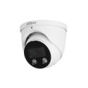 Kamera IP - IPC-HDW3549H-AS-PV-0280B-S5