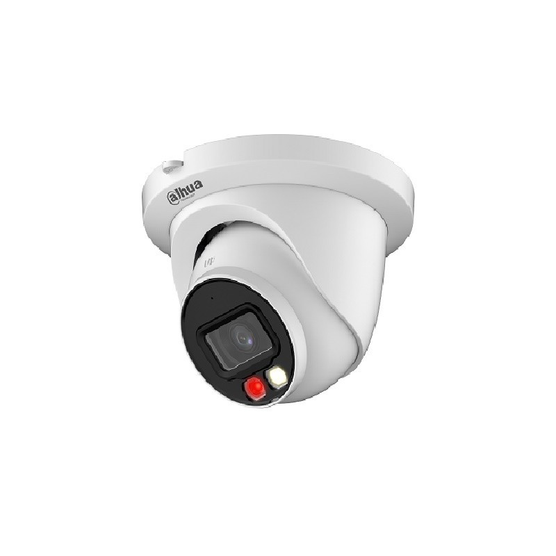 Kamera IP - IPC-HDW2549TM-S-IL-0280B