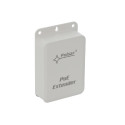 Extender zewnętrzny - EXT-POE4-OTD