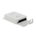 Extender zewnętrzny - EXT-POE4-OTD