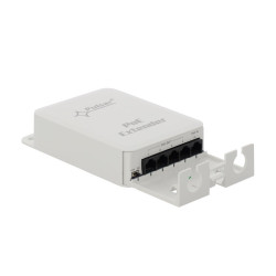 Extender zewnętrzny - EXT-POE4-OTD