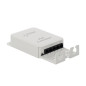 Extender zewnętrzny - EXT-POE4-OTD
