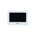 Monitor widedomofonu - VTH2621GW-P