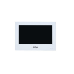 Monitor widedomofonu - VTH2621GW-P