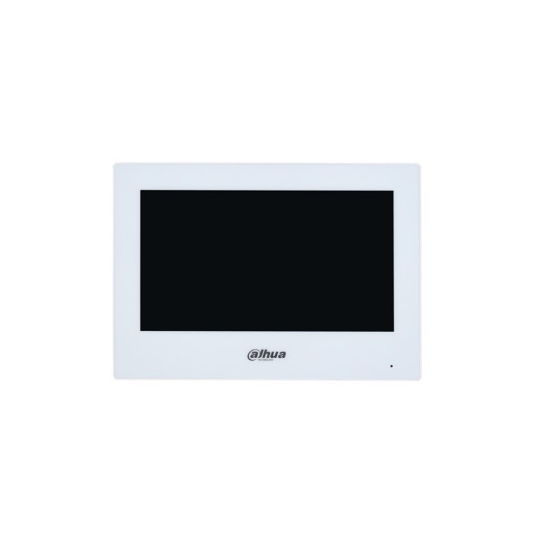 Monitor widedomofonu - VTH2621GW-P