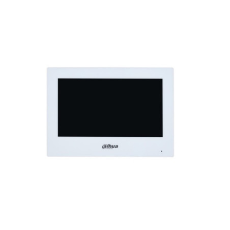 Monitor widedomofonu - VTH2621GW-P