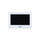 Monitor widedomofonu - VTH2621GW-P