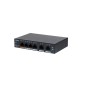 Switch  - CS4006-4ET-60