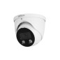 Kamera IP - IPC-HDW3849H-AS-PV-0280B-S5