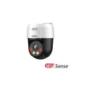 Kamera IP - SD2A500NB-GNY-A-PV