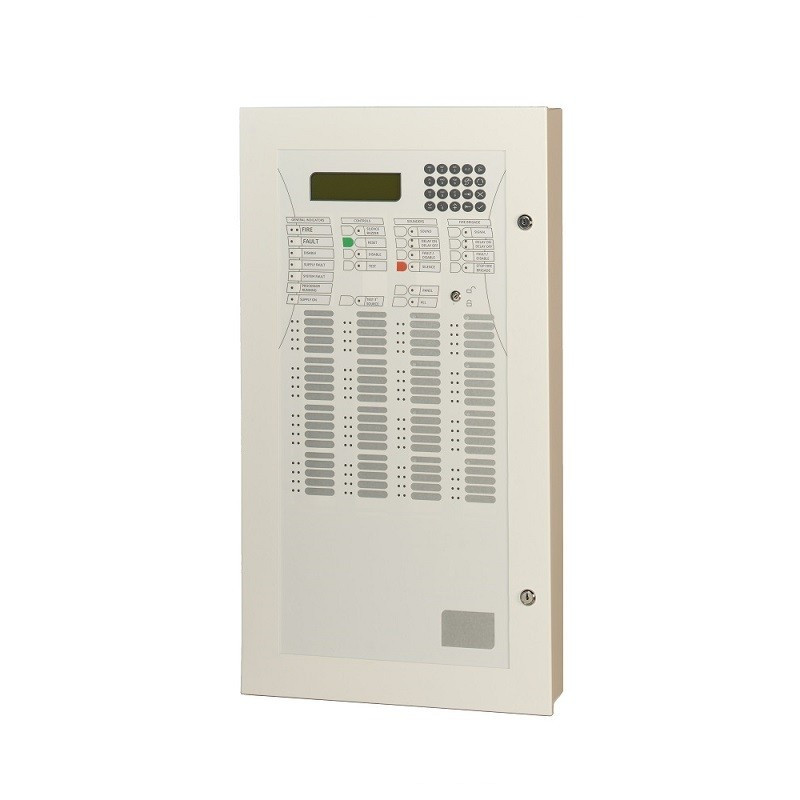 Centrala - FP2864C-18