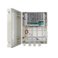 System zasilania buforowego dla switchy PoE - SWBH-120
