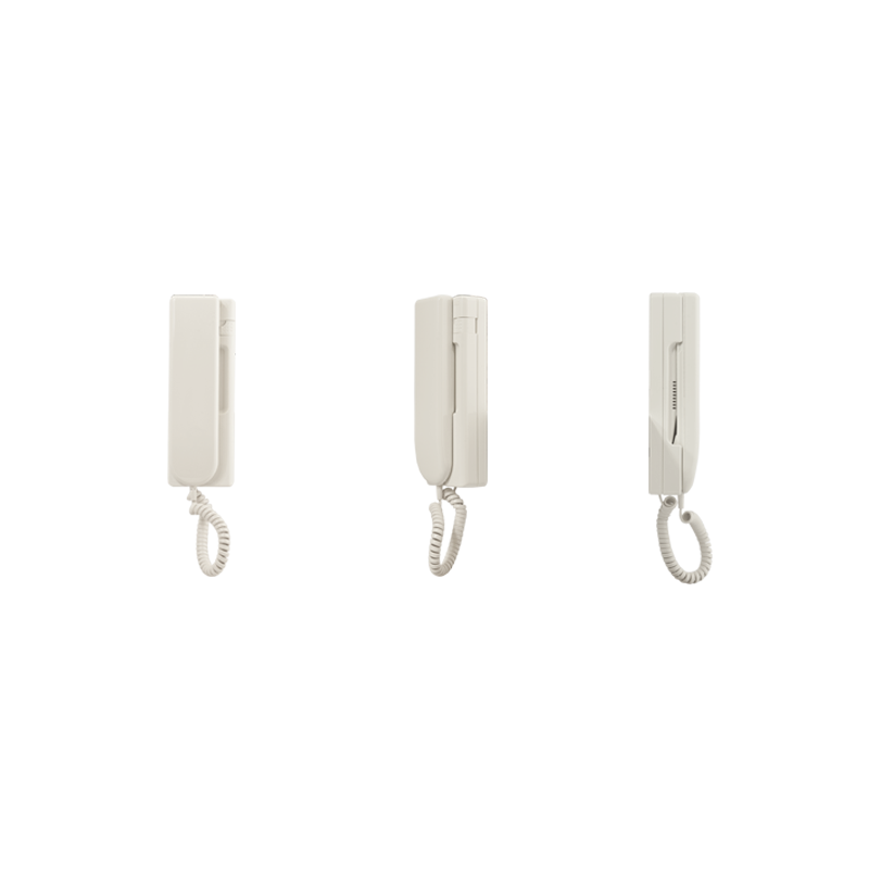 UNIFON 1131/620