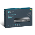 Switch - TL-SG1016DE