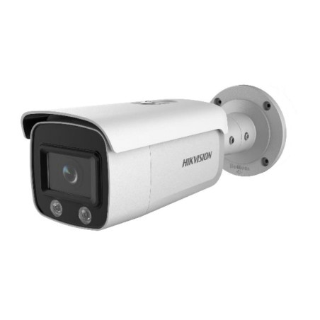 Kamera IP - DS-2CD2T27G1-L