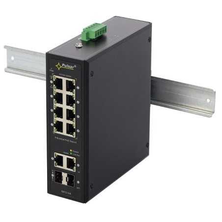 Switch - ISFG108