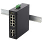 Switch - ISFG108